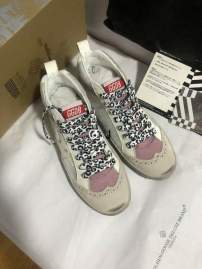 Picture of GGDB Shoes _SKUGGDBsz35-45JL01025478